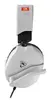 Игровая гарнитура Turtle Beach Recon 70 Photo 2