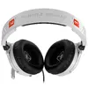 Игровая гарнитура Turtle Beach Recon 70 Photo 4