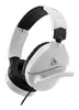 Игровая гарнитура Turtle Beach Recon 70 Photo 6