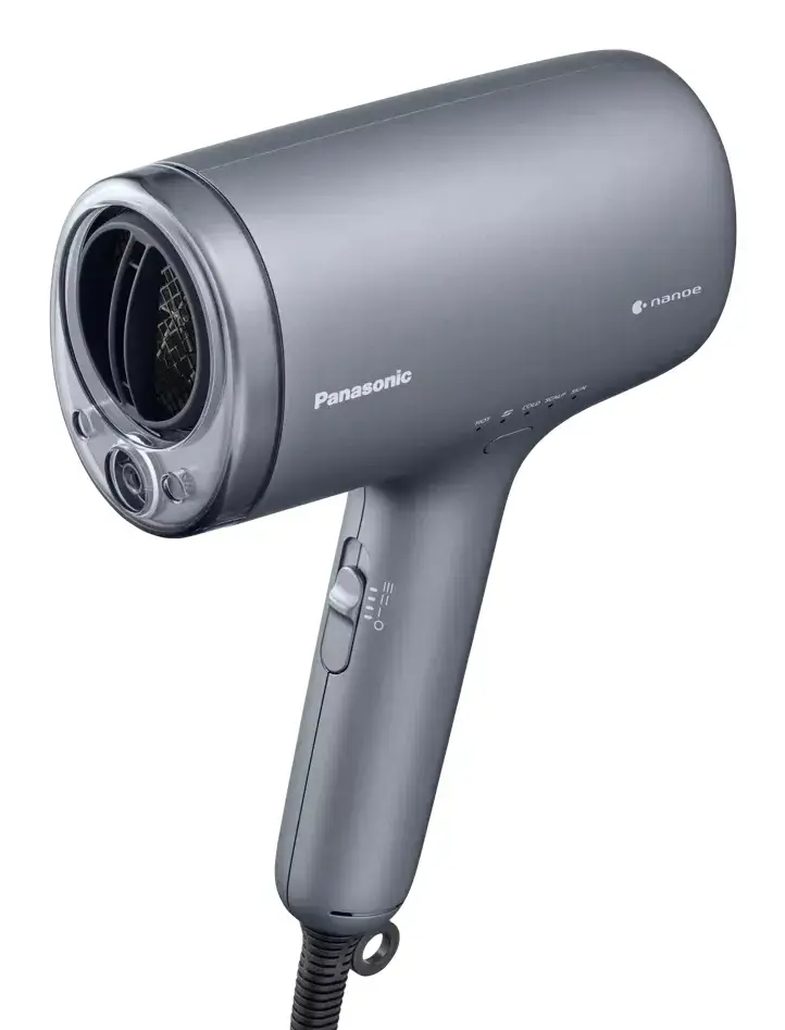 Фен Panasonic EH-NA9N Photo 2