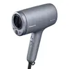 Фен Panasonic EH-NA9N Photo 2