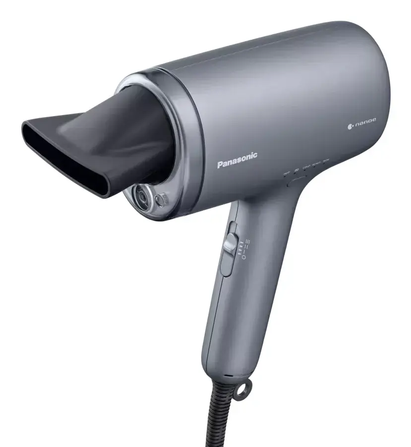 Фен Panasonic EH-NA9N Photo 3
