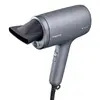Фен Panasonic EH-NA9N Photo 3