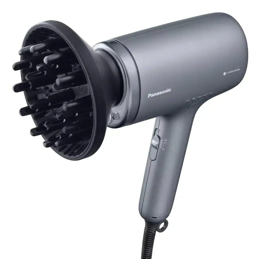 Фен Panasonic EH-NA9N Photo 4