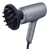 Фен Panasonic EH-NA9N Photo 4