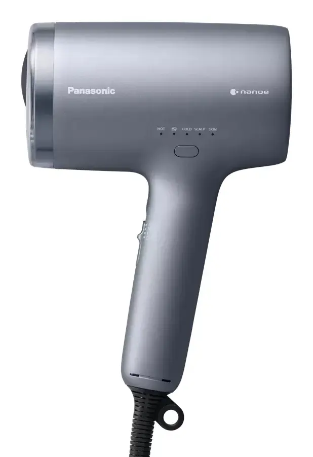Фен Panasonic EH-NA9N Photo 5
