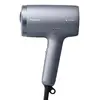 Фен Panasonic EH-NA9N Photo 5