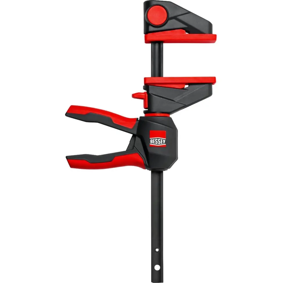 Viens rokas skava Bessey EZ360M-30, 30