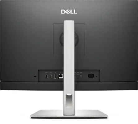 Dell Pro QC24250 Monobloks Intel Core