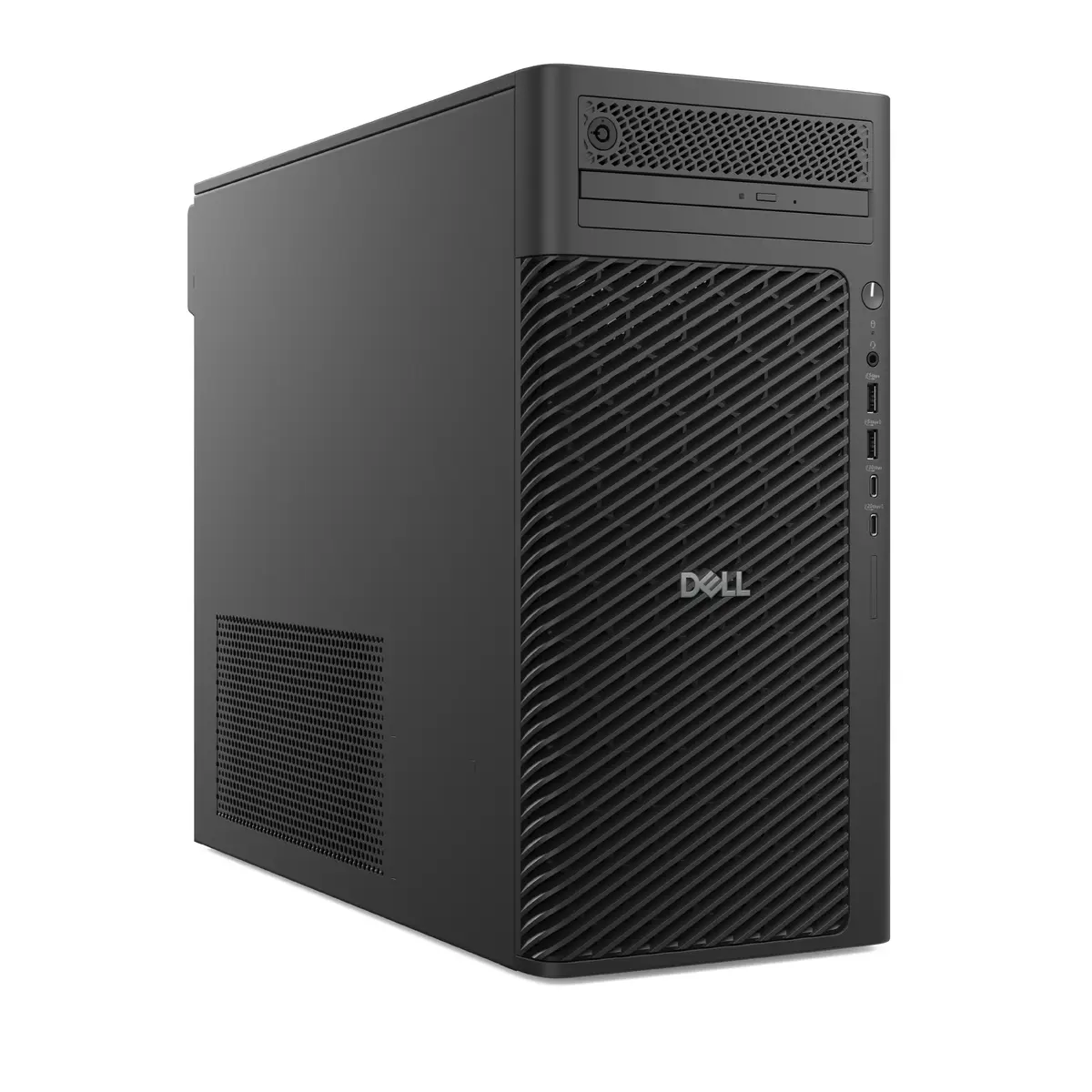 Dators DELL Pro Max FCT2250 T2 Photo 2