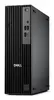 Dell Pro QCS1250 Slim PC - Intel Core i5 Photo 7