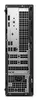 Dell Pro QCS1250 Slim PC - Intel Core i5 Photo 8