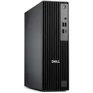 Dell Pro QCS1250 Slim PC - Intel Core i5 Photo 9
