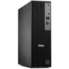 Dell Pro QCS1250 Slim PC - Intel Core i5 Photo 9