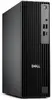 Dell Pro QCS1250 Slim PC - Intel Core i5 Photo 10