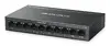 Mercusys MS110CMP Network Switch Photo 2