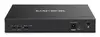 Mercusys MS110CMP Network Switch Photo 3