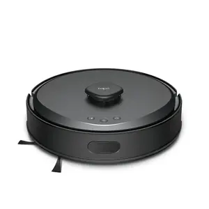 Робот-пылесос TP-Link Tapo RV30 Max