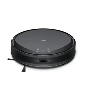 Робот-пылесос TP-Link Tapo RV20 Max