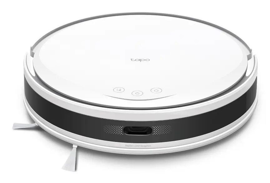 Robots putekļusūcējs TP-Link Tapo RV20 Max