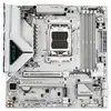Материнская плата GIGABYTE B850M EAGLE WIFI6E ICE, B850M Photo 2
