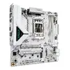 Материнская плата GIGABYTE B850M EAGLE WIFI6E ICE, B850M Photo 3