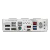 Материнская плата GIGABYTE B850M EAGLE WIFI6E ICE, B850M Photo 4