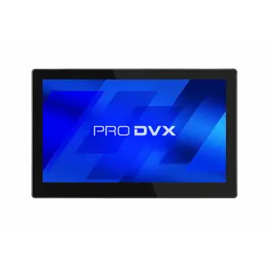 Monitors ProDVX SD-15 15.6" LCD 1920 x 1020