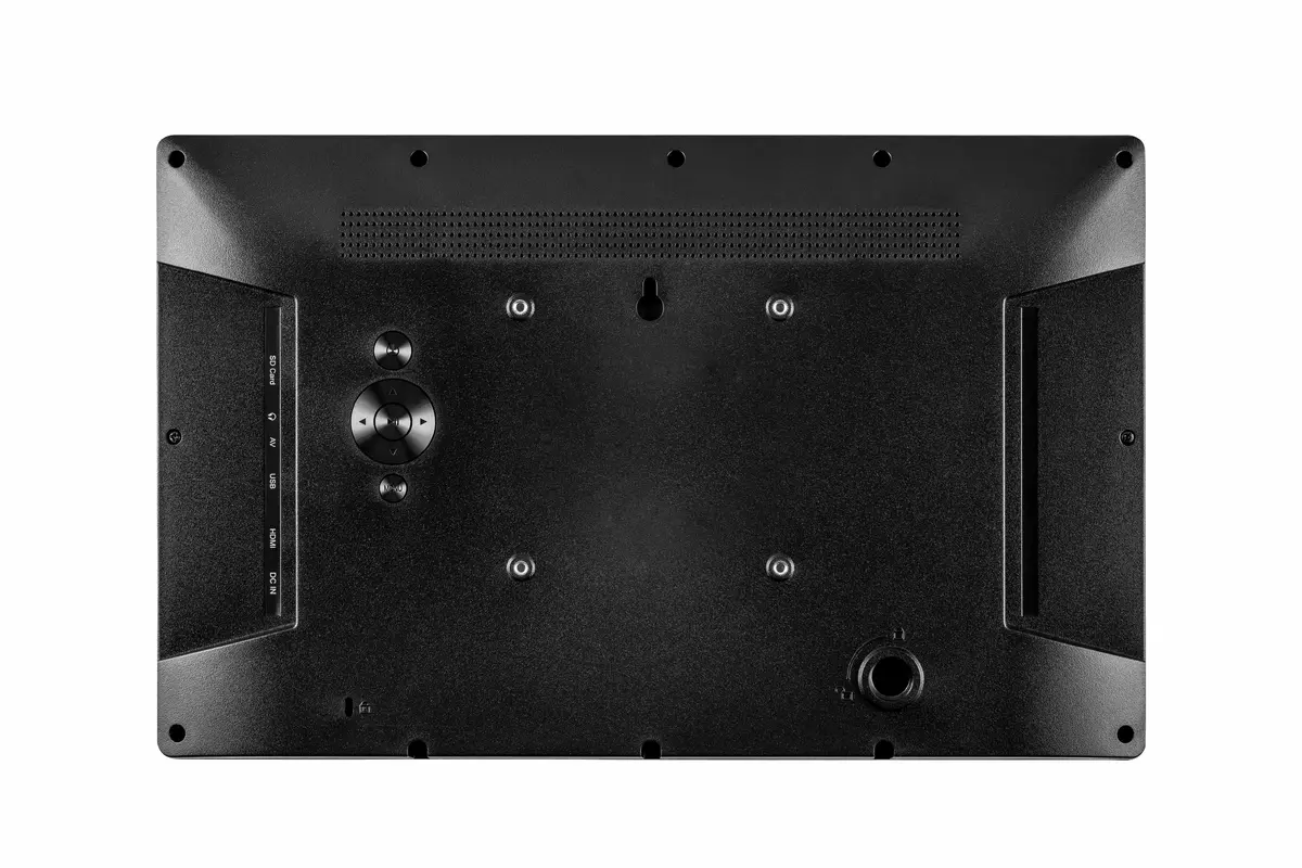 Монитор ProDVX SD-15 Photo 2