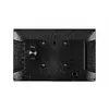 Монитор ProDVX SD-15 Photo 2
