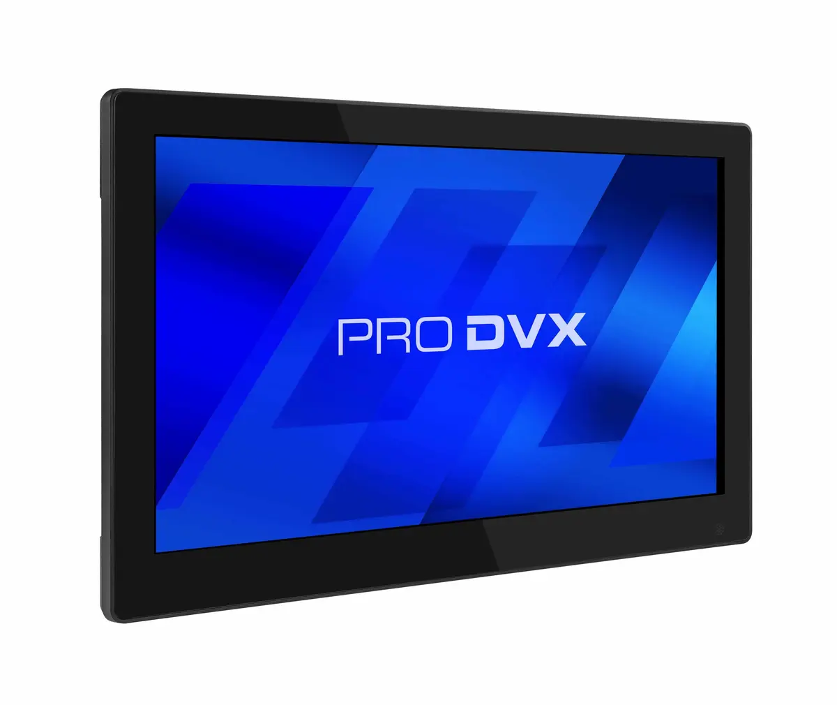 Монитор ProDVX SD-15 Photo 3