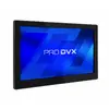Монитор ProDVX SD-15 Photo 3