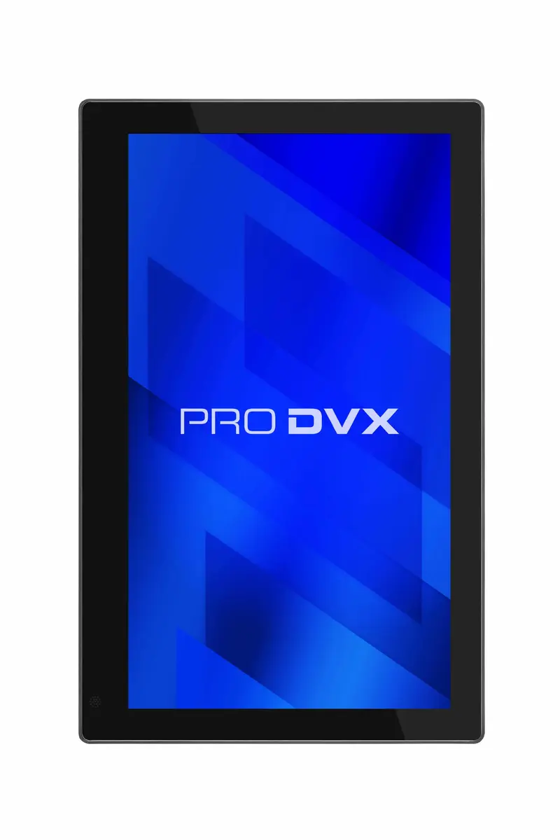 Монитор ProDVX SD-15 Photo 4