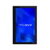 Монитор ProDVX SD-15 Photo 4