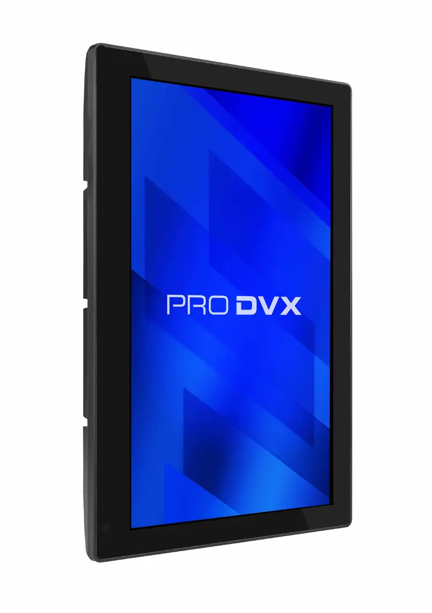 Монитор ProDVX SD-15 Photo 5