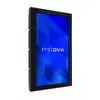 Монитор ProDVX SD-15 Photo 5