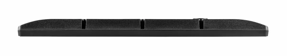 Монитор ProDVX SD-15 Photo 6