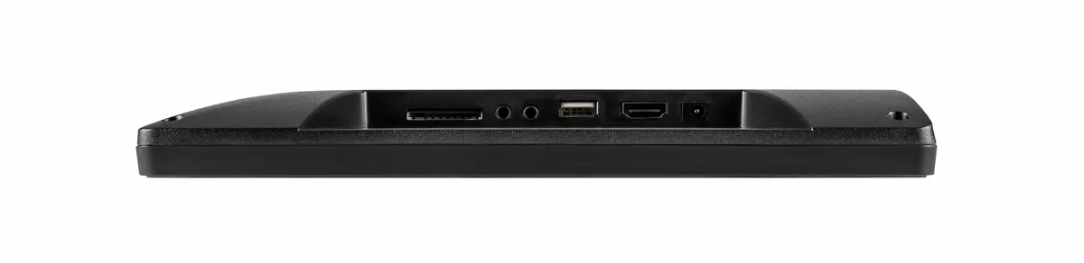 Монитор ProDVX SD-15 Photo 7