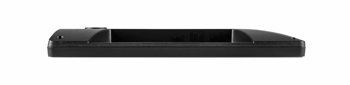 Монитор ProDVX SD-15 Photo 8