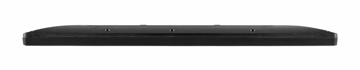 Монитор ProDVX SD-15 Photo 9