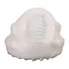 Vibeggs Masturbator Silicone Black — вибрирующая насадка Photo 6
