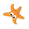 Игрушка с пищалкой Trixie 3516 Photo 2