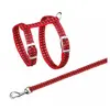 Harness with Leash Trixie 1.2m Photo 3