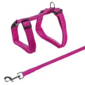 Dog/Cat Lead Trixie 4185 Photo 2