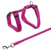 Dog/Cat Lead Trixie 4185 Photo 2