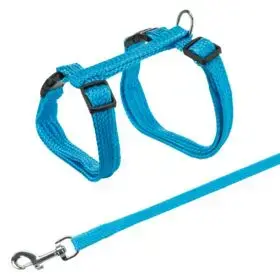 Dog/Cat Lead Trixie 4185 Photo 3