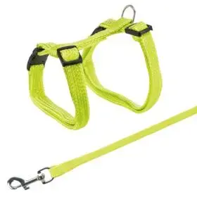 Dog/Cat Lead Trixie 4185 Photo 4