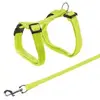 Dog/Cat Lead Trixie 4185 Photo 4