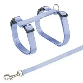 Dog/Cat Lead Trixie 4188 Photo 2