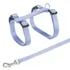 Dog/Cat Lead Trixie 4188 Photo 2